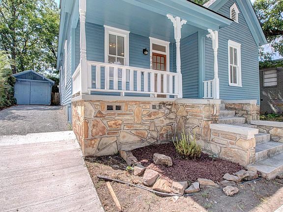 4th image of 508 Rice St