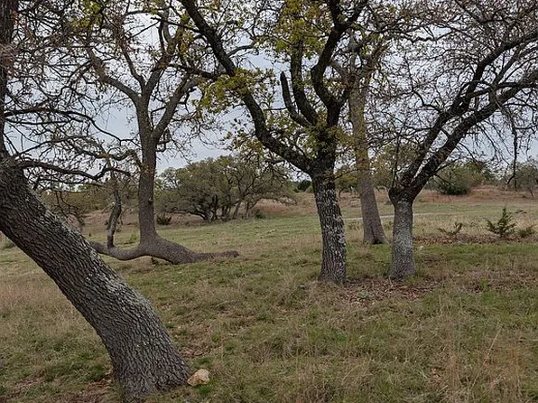 978 Wolf Pass, Fredericksburg, TX 78624