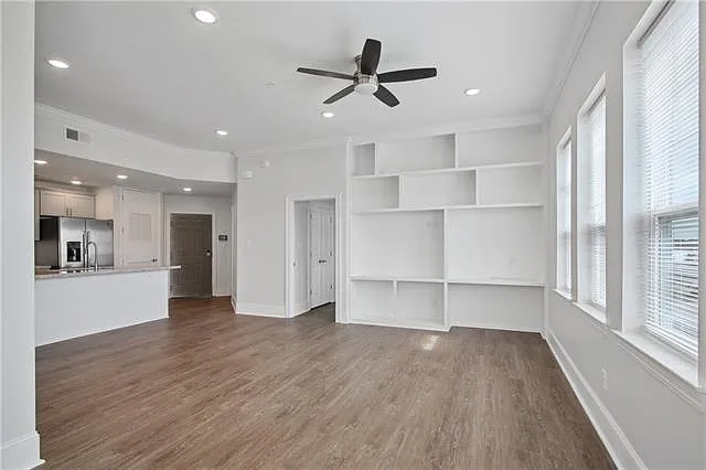 400 Coconut Beach Blvd #301 — Photo 12
