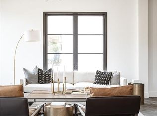 214 NE 14th St, Oklahoma City, OK 73104