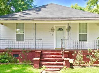 1002 3rd Ave, Lagrange, GA 30240