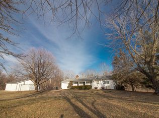 28 Prices Branch Rd, New Florence, MO 63363