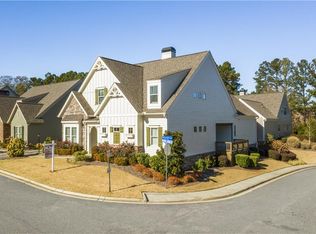 2164 Winslow Cottage Cir NE, Marietta, GA 30062