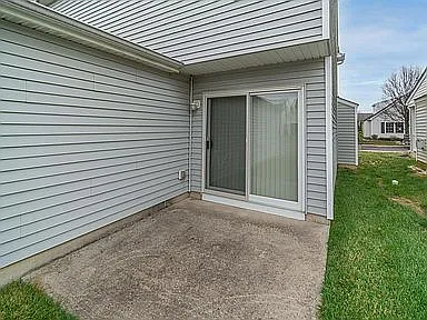8265 Altair St — Photo 24