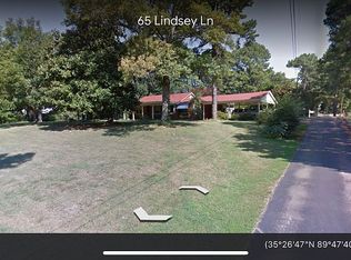 65 Lindsey Ln, Munford, TN 38058
