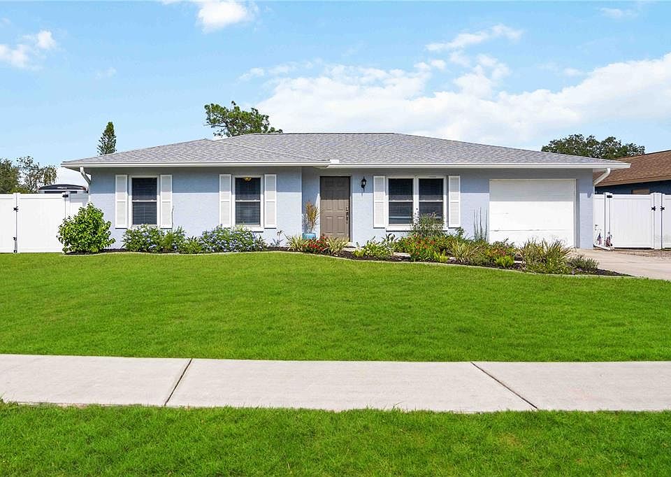 1st image of 5807 WHISTLEWOOD CIRCLE
