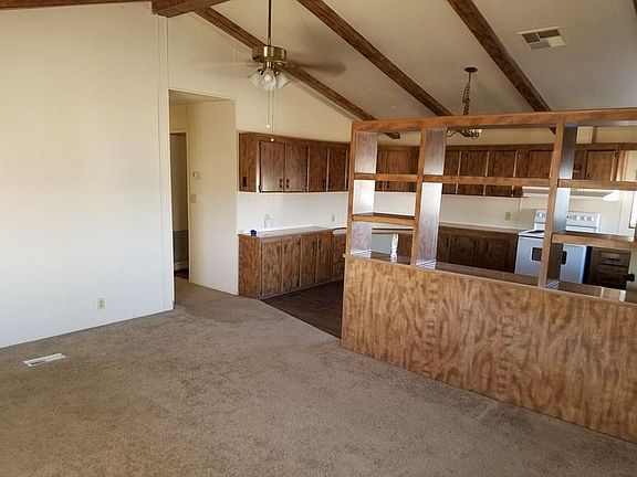 5th image of 7344 W Peoria Ave #1