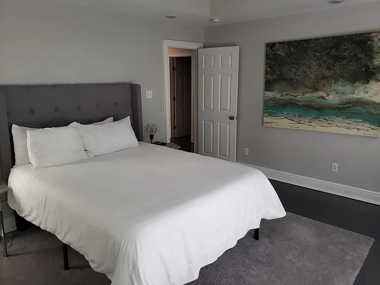 1215 Josephine St #21 — Photo 3