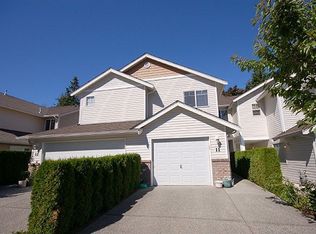15414 35th Ave W #11, Lynnwood, WA 98037