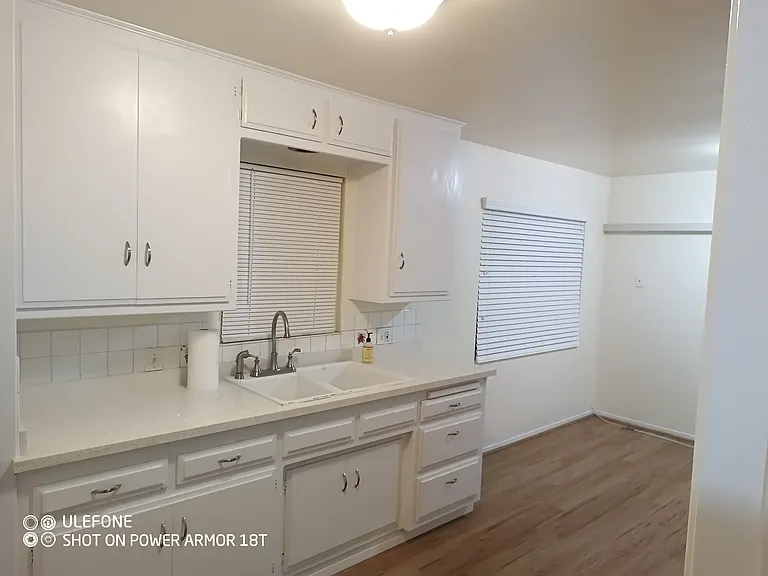 4256 Walnut St — Photo 21