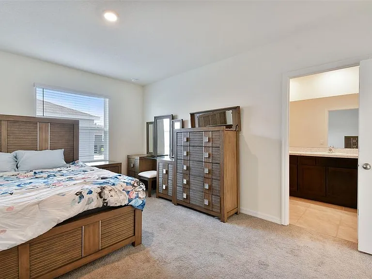 2880 Evergreen Elm Pass — Photo 29