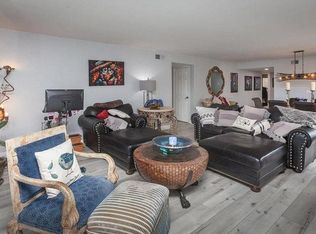 6713 Embarcadero Dr #129F, Stockton, CA 95219