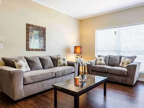 Summer Brook Apartments Photo 1