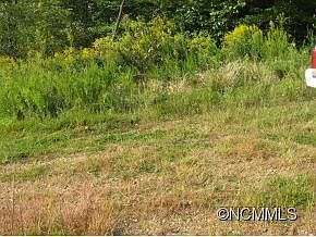 4th image of LOT 17 Lot Sidewinder Dr #17
