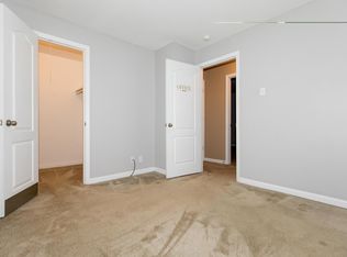 1269 Clarkson Ct #1269, Ballwin, MO 63011