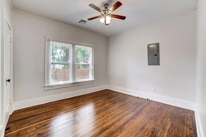 616 S Atlanta Ave — Photo 22