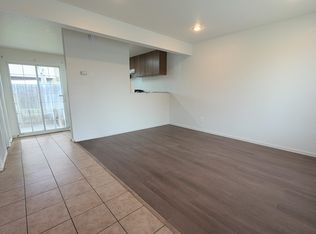 501 Starr Ave, Turlock, CA 95380