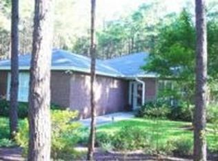 2516 County Highway 3280, Freeport, FL 32439