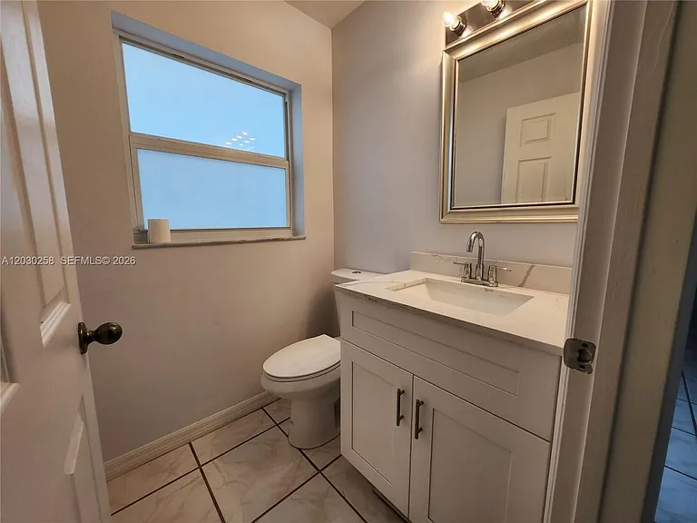 3332 Orinoco Ln #3332 — Photo 7
