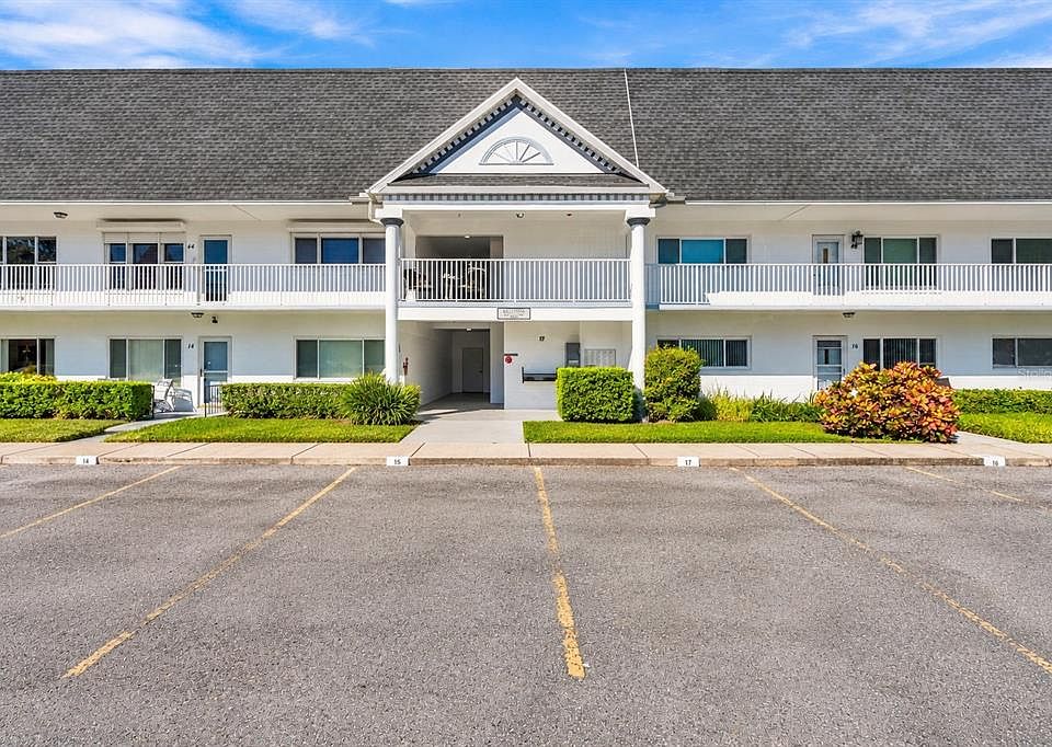 1st image of 2220 SWEDISH DRIVE #42