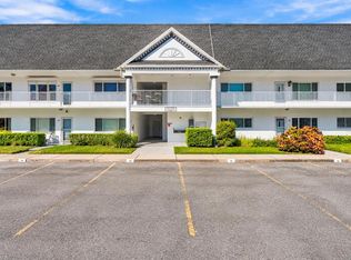2220 Swedish Dr APT 42, Clearwater, FL 33763