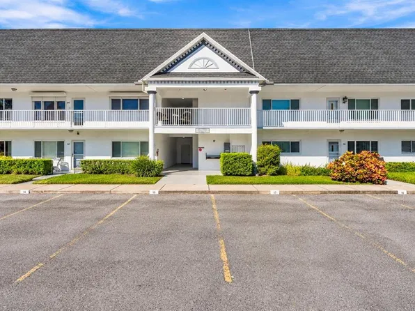 2220 SWEDISH DRIVE #42, CLEARWATER, FL 33763