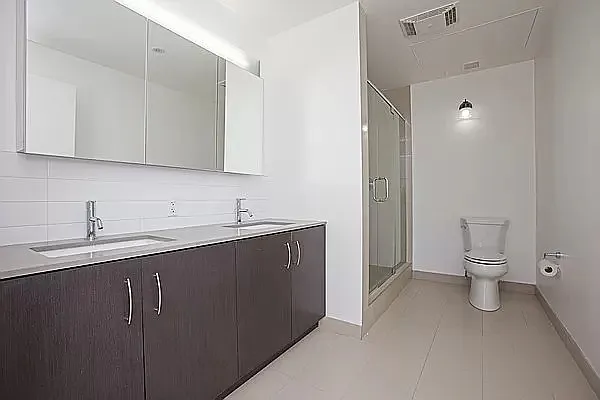 Rented by Heller Organization | media 37