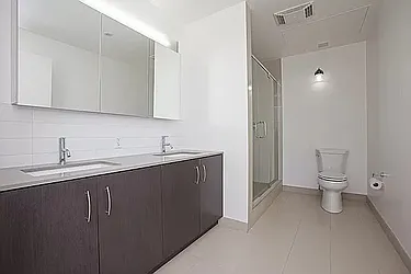 Rented by Heller Organization