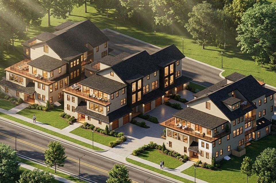 1st image of 799 Country Way