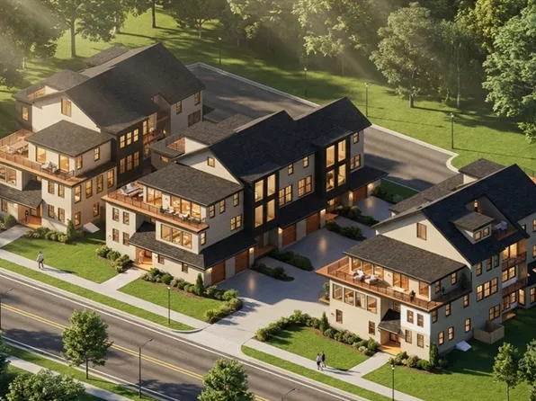 799 Country Way, Scituate, MA 02066