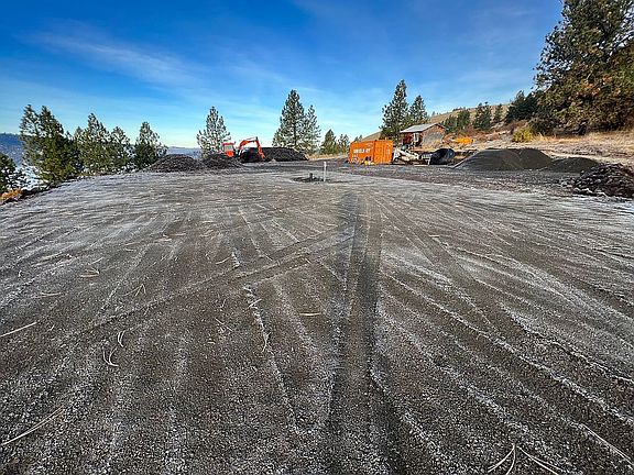 4th image of 1260 Gold Wagon Dr