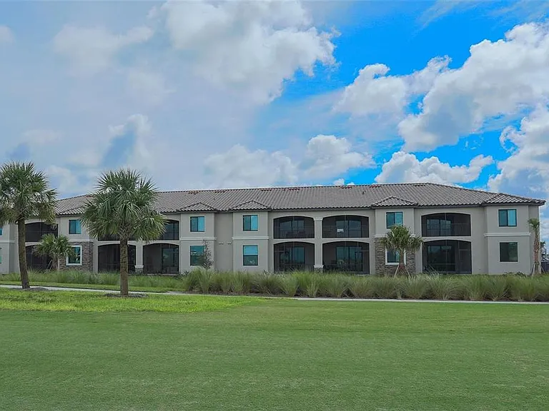 5507 Palmer Cir #105 — Photo 10