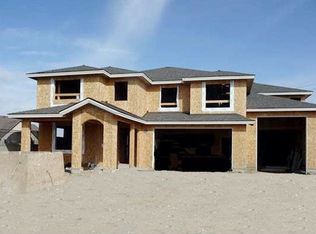 5206 W 19th Ave, Kennewick, WA 99338