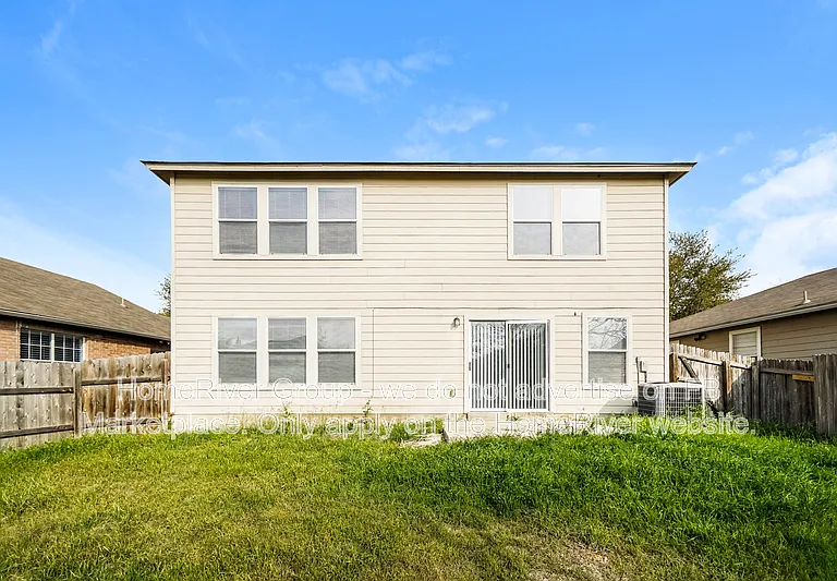 1238 Range Fld — Photo 17