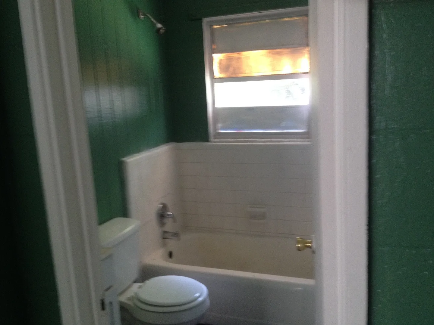 4717 13th Avenue # 3,4,5 & 6 / Hemlock — Photo 4