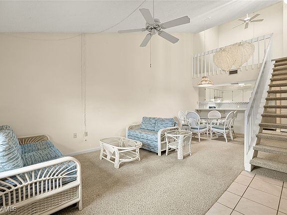 4th image of 12960 Elm Creek Ct