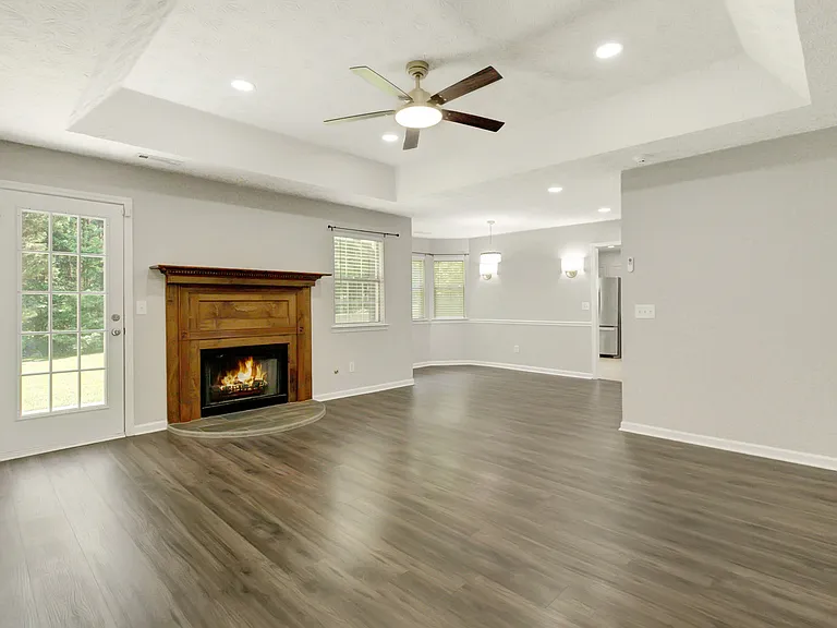 56 Pemberton Pl — Photo 10