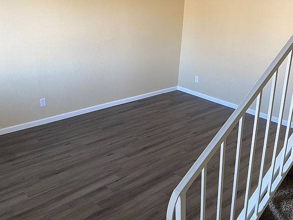 4th image of 3447 W Henson St #5