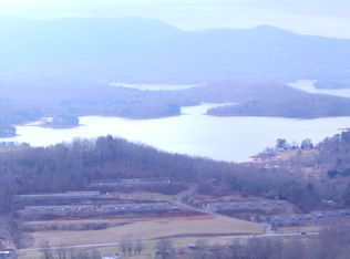 Bell Lake View Lot 15, HAYESVILLE, NC 28904