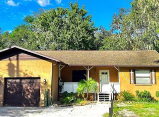 12531 Moon Lake Cir, New Port Richey, FL 34654