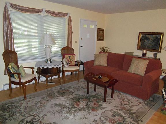 5th image of 59F Buckingham Dr #100F