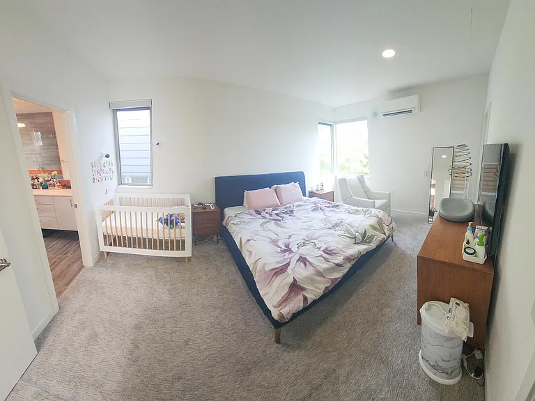 3810 Whitman Ave N — Photo 11