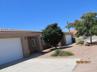 3156 E Gordon Dr APT A, Kingman, AZ 86409