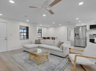 82207 Old Hwy, Islamorada, FL 33036