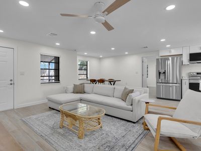 82207 Old Hwy, Islamorada, FL, 33036