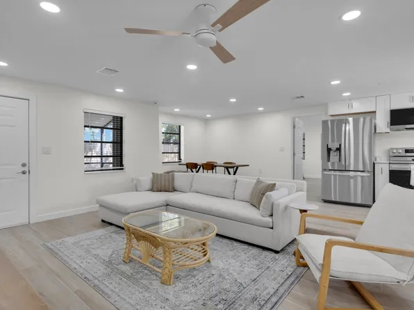 82207 Old Hwy, Islamorada, FL 33036