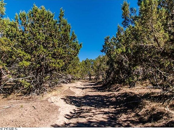 2nd image of 2435 E Red Knob Way Lot Jh 12