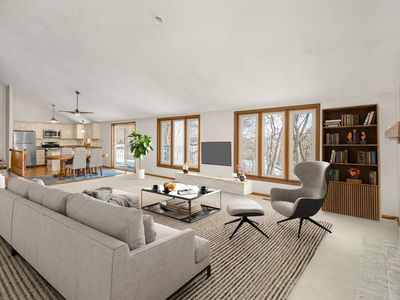 6120 Bowman Ave, Inver Grove Heights, MN, 55076