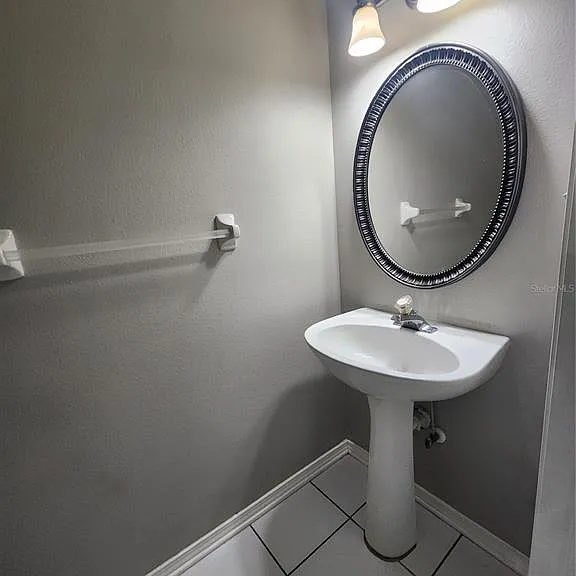 2302 Lake Woodberry Cir — Photo 14