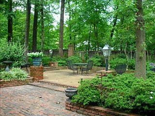 3rd image of 5856 Garden Oak Cv